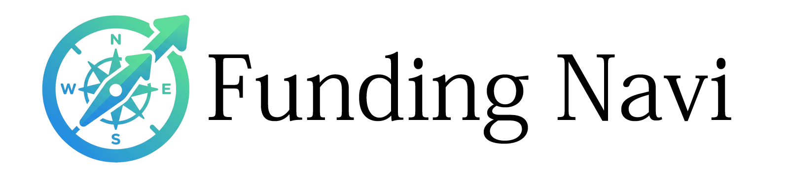 Funding Navi
